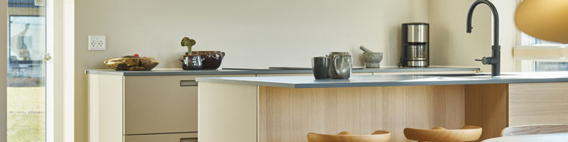 15774_KØKKENSTEMNING