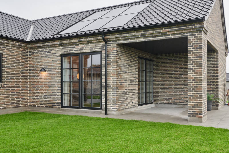 Eurodan Huse 23.10.24 Kogegruberne 11 0130