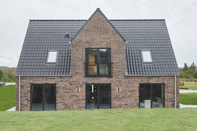 Kogegruberne 4 1200X800 U2