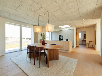 16349 V176 Køkken 4