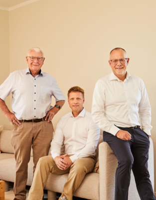 Familien_DAhl_2026.png